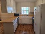 2200 Doncaster Drive - Photo 10