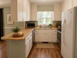 2200 Doncaster Drive - Photo 11