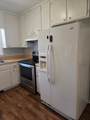 2200 Doncaster Drive - Photo 12
