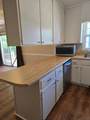 2200 Doncaster Drive - Photo 13