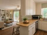 2200 Doncaster Drive - Photo 14