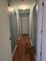 2200 Doncaster Drive - Photo 15