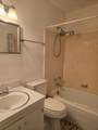 2200 Doncaster Drive - Photo 16
