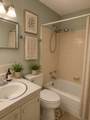 2200 Doncaster Drive - Photo 17