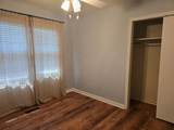 2200 Doncaster Drive - Photo 18