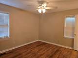 2200 Doncaster Drive - Photo 19