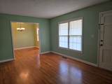 2200 Doncaster Drive - Photo 2