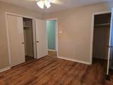 2200 Doncaster Drive - Photo 20