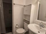 2200 Doncaster Drive - Photo 22