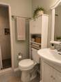 2200 Doncaster Drive - Photo 23