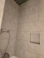 2200 Doncaster Drive - Photo 24