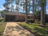 2200 Doncaster Drive - Photo 25