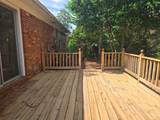 2200 Doncaster Drive - Photo 26