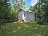 2200 Doncaster Drive - Photo 27