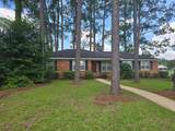 2200 Doncaster Drive - Photo 28