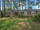2200 Doncaster Drive - Photo 29