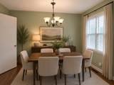 2200 Doncaster Drive - Photo 5