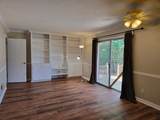 2200 Doncaster Drive - Photo 6