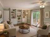 2200 Doncaster Drive - Photo 7