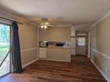 2200 Doncaster Drive - Photo 8