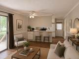 2200 Doncaster Drive - Photo 9
