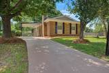 112 Jefferson Court - Photo 1