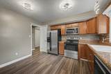 112 Jefferson Court - Photo 10