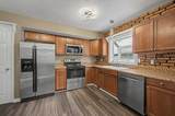 112 Jefferson Court - Photo 11