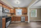 112 Jefferson Court - Photo 12
