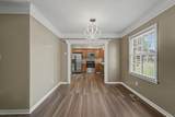 112 Jefferson Court - Photo 13