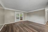 112 Jefferson Court - Photo 14