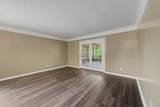 112 Jefferson Court - Photo 15