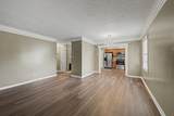 112 Jefferson Court - Photo 16