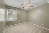 112 Jefferson Court - Photo 17