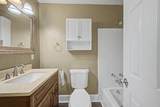 112 Jefferson Court - Photo 18