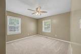 112 Jefferson Court - Photo 19