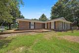 112 Jefferson Court - Photo 2