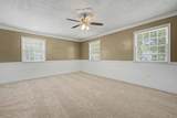 112 Jefferson Court - Photo 20