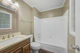 112 Jefferson Court - Photo 21