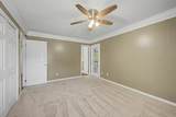 112 Jefferson Court - Photo 22