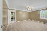 112 Jefferson Court - Photo 23