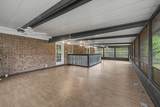 112 Jefferson Court - Photo 25