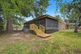 112 Jefferson Court - Photo 29