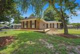 112 Jefferson Court - Photo 3