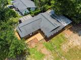 112 Jefferson Court - Photo 30