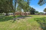 112 Jefferson Court - Photo 31
