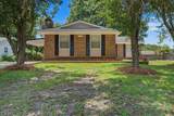 112 Jefferson Court - Photo 32
