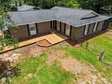 112 Jefferson Court - Photo 33