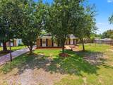 112 Jefferson Court - Photo 34