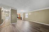 112 Jefferson Court - Photo 4